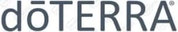Doterra