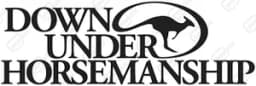 Downunder Horsemanship