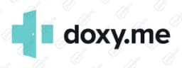 Doxy.Me