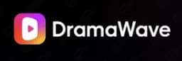 Dramawave