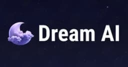 Dream Ai