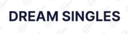 Dreamsingles
