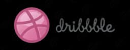 Dribbble