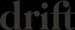 Drift