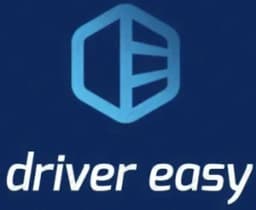 Driver Easy