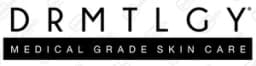 Drmtlgy