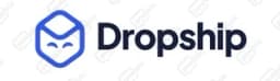 Dropship.Io