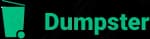Dumpster