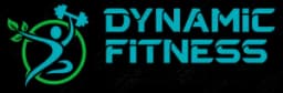 Dynamic Fitness