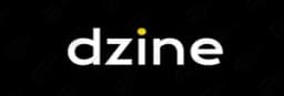Dzine Ai