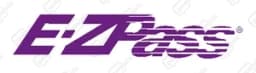 E-Zpass