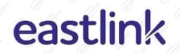Eastlink