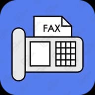 Easy Fax