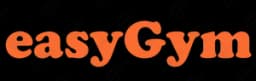 Easy Gym