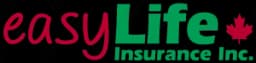 Easy Life