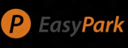 Easypark