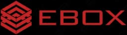 Ebox