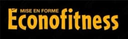 Econo Fitness