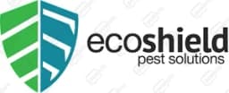 Ecoshield Pest Control
