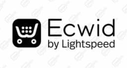 Ecwid