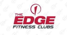 Edge Fitness