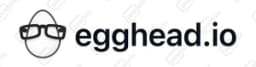 Egghead