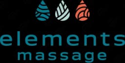 Elements Massage