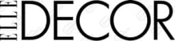 Elle Decor