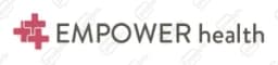 Empower