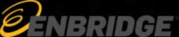 Enbridge