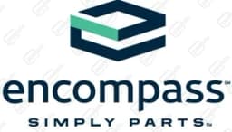 Encompass
