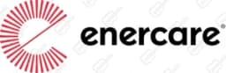 Enercare