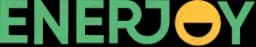 Enerjoy