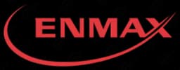 Enmax