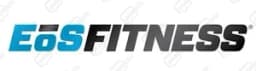 Eos Fitness