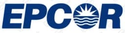 Epcor
