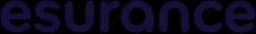 Esurance