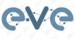 Eve-Ng