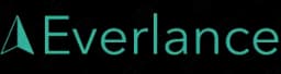 Everlance