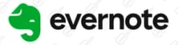 Evernote