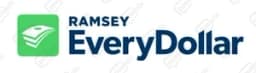 Everydollar