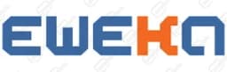 Eweka