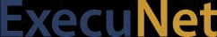 Execunet
