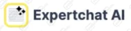 Expertchat Ai
