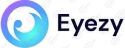 Eyezy
