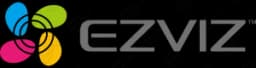 Ezviz