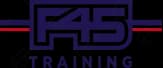 F45