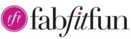 Fabfitfun