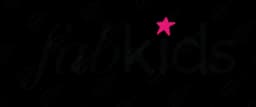 Fabkids