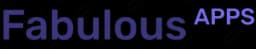 Fabulous